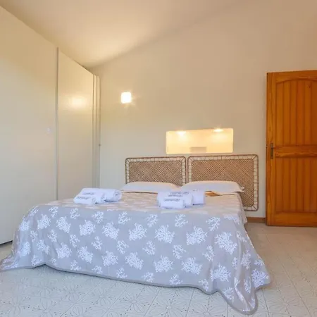 Holiday home Gerbera - 250m Dal Mare *