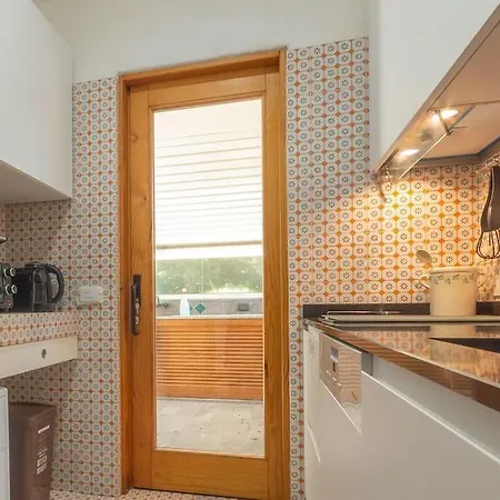 Holiday home Gerbera - 250m Dal Mare *