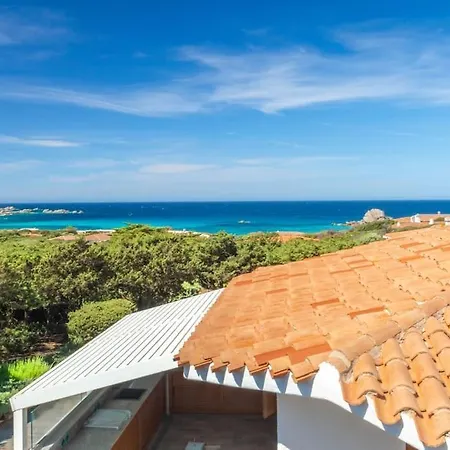 Holiday home Gerbera - 250m Dal Mare