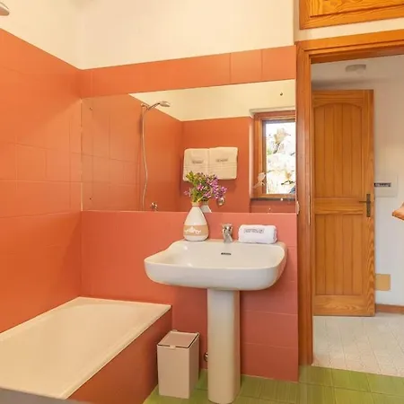 Holiday home Gerbera - 250m Dal Mare