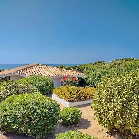 Holiday home Gerbera - 250m Dal Mare