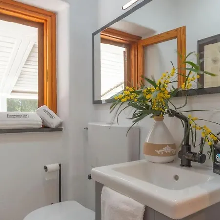 Holiday home Gerbera - 250m Dal Mare *