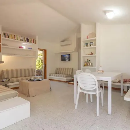 Gerbera - 250m Dal Mare Holiday home