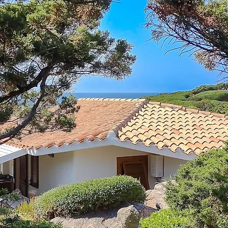 Gerbera - 250m Dal Mare Holiday home