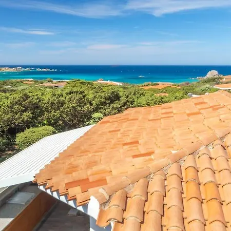 Gerbera - 250m Dal Mare Holiday home *